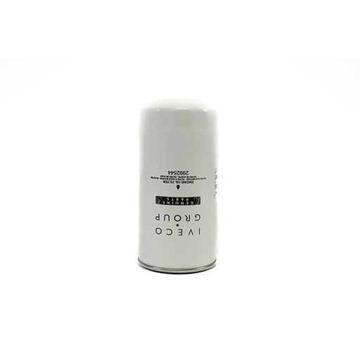 370050 Oil Filter