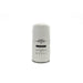 370050 Oil Filter