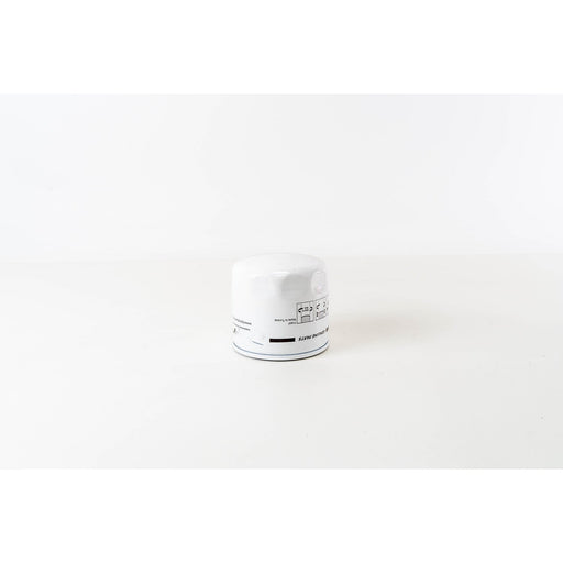 370054 Oil Filter