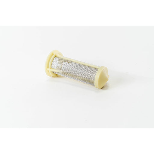 370056 Oil Filter