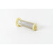 370056 Oil Filter