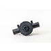 370059 Filter