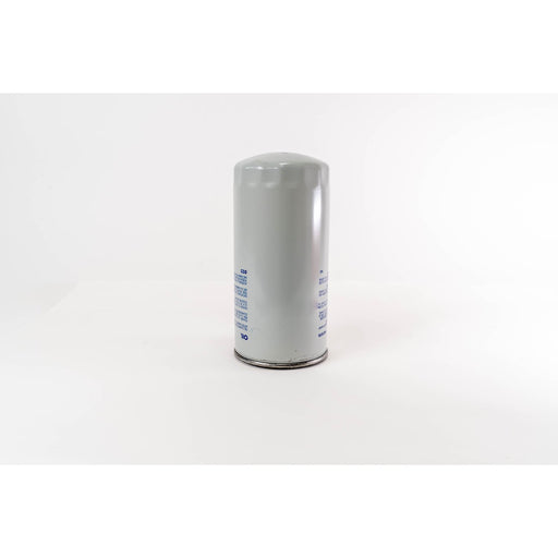 370060 Oil Filter