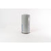 370060 Oil Filter