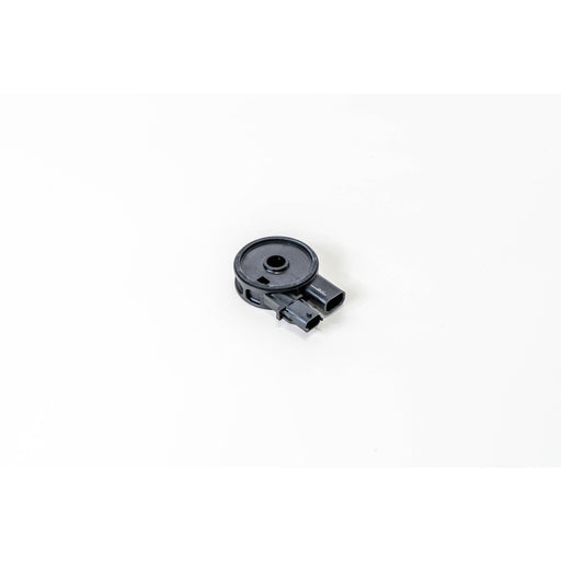 370063 Holder, fuel filter