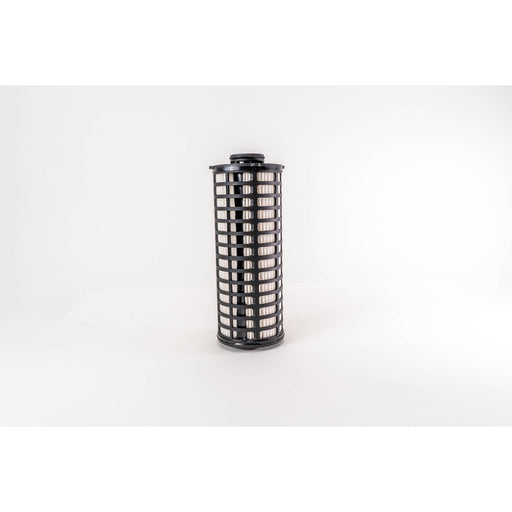 370065 Oil Filter