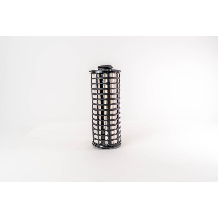 370065 Oil Filter