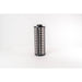 370065 Oil Filter