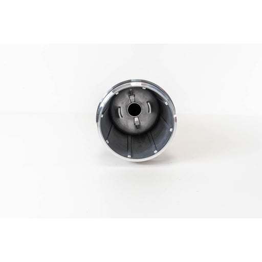 370067 Oil Filter