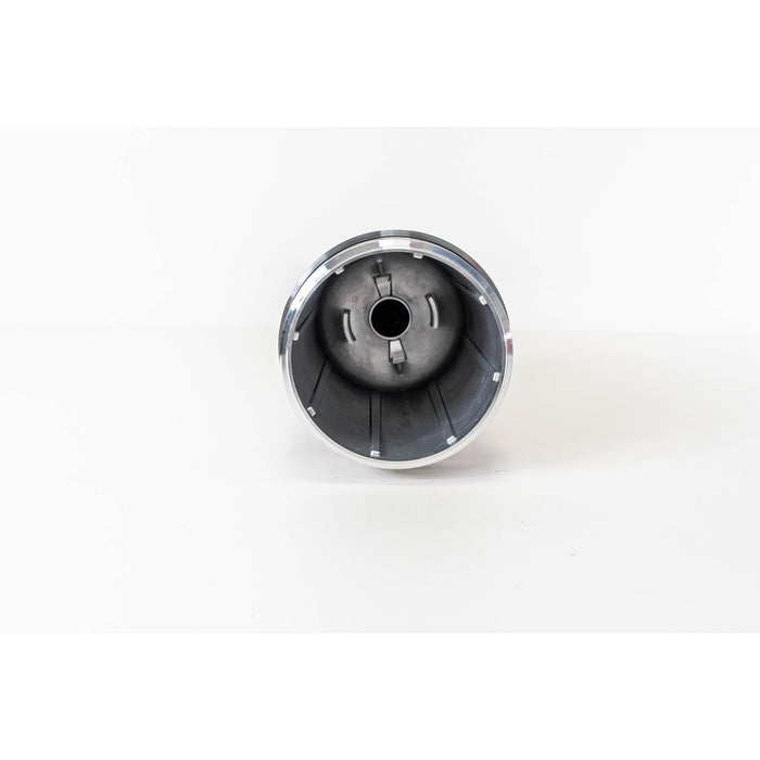 370067 Oil Filter