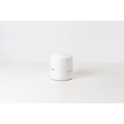 370070 Oil Filter