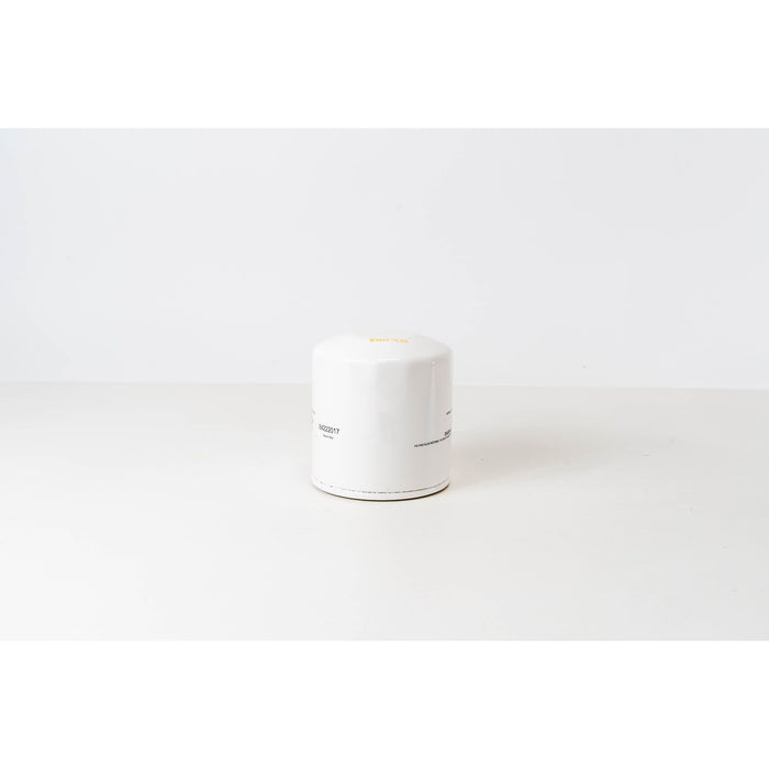 370070 Oil Filter