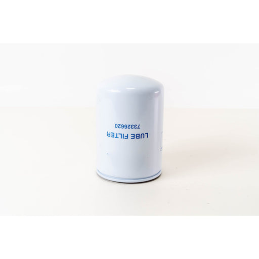 370074 Oil Filter