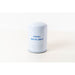 370074 Oil Filter