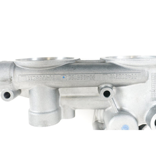 370081 Base