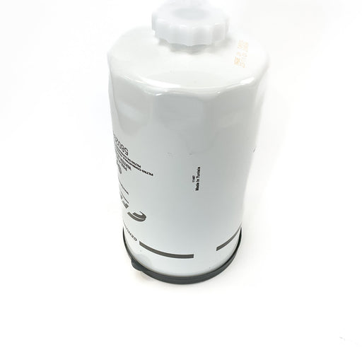 370088 Fuel filter
