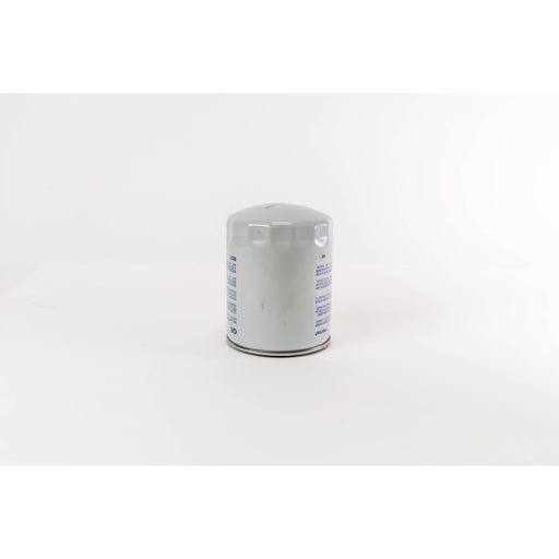 370090 Oil Filter