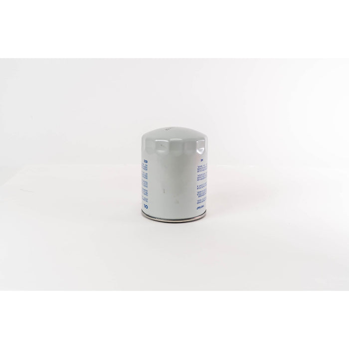 370090 Oil Filter