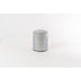 370090 Oil Filter
