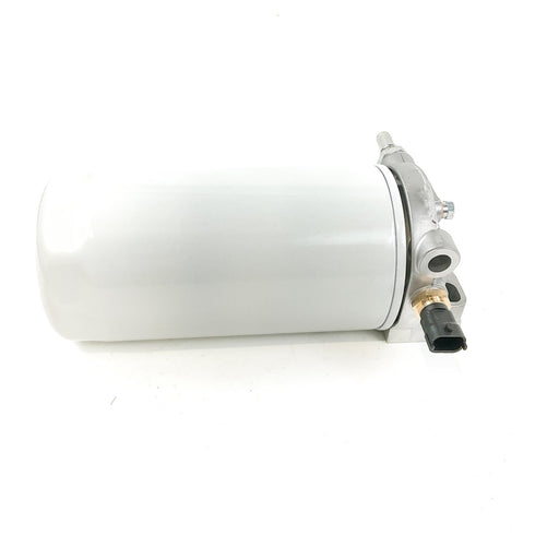 370093 Fuel filter
