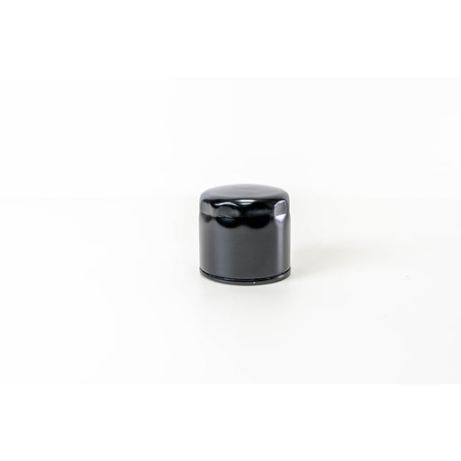 370095 Oil Filter