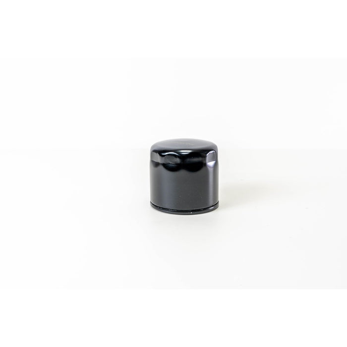 370095 Oil Filter