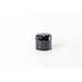 370095 Oil Filter