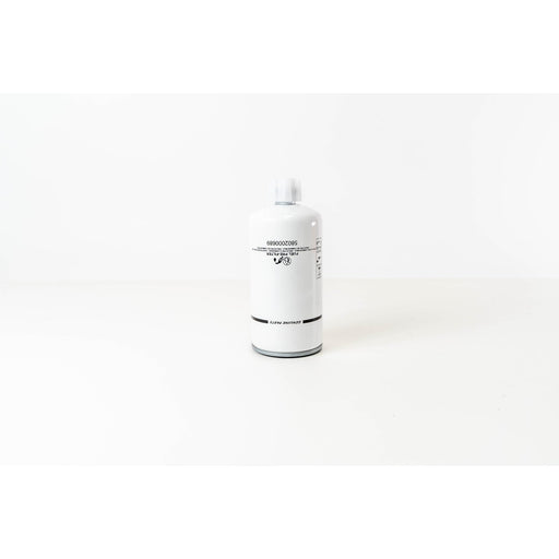 370103 Fuel filter