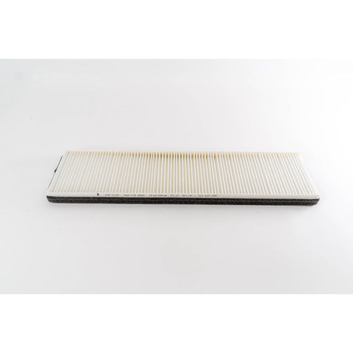 370113 Filter, interior air