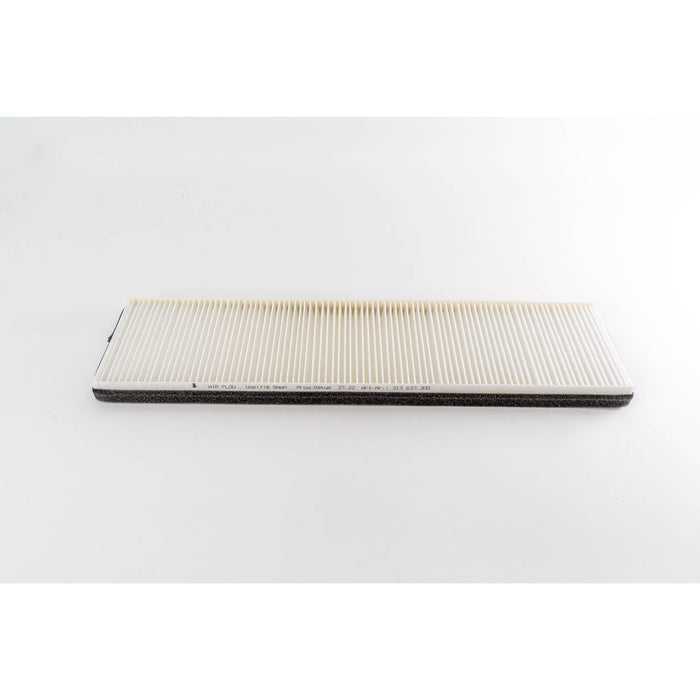 370113 Filter, interior air