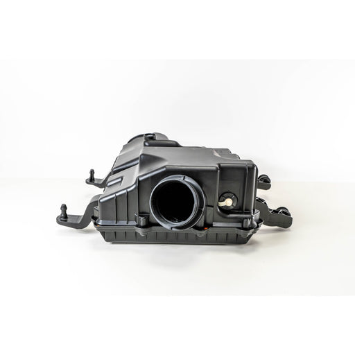 370119 Air Filter