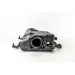 370119 Air Filter