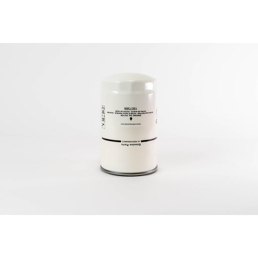 370120 Oil Filter