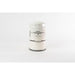 370120 Oil Filter