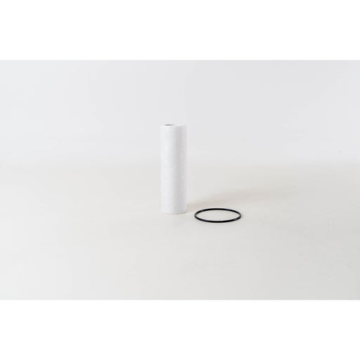370126 Fuel filter
