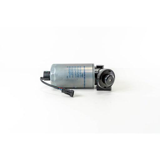 370135 Fuel filter