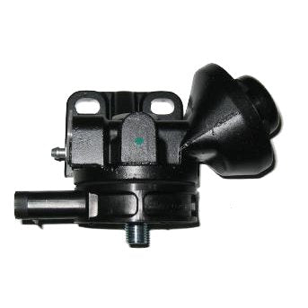 370140 Base