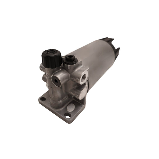 370145 Fuel filter