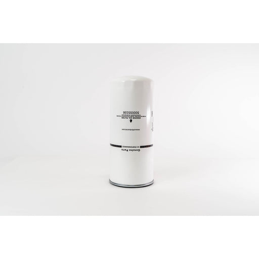 370162 Oil Filter