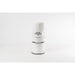 370162 Oil Filter