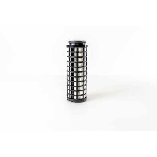 370165 Oil Filter