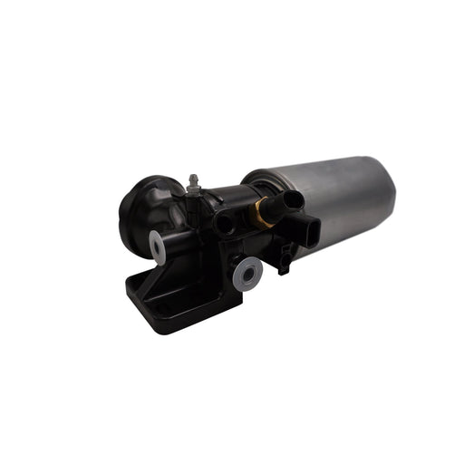 370166 Fuel filter