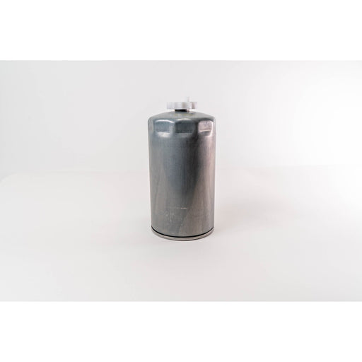 370175 Fuel filter
