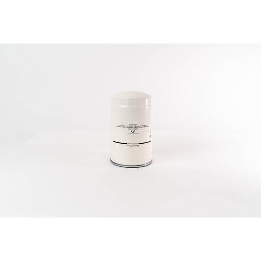 370180 Fuel filter