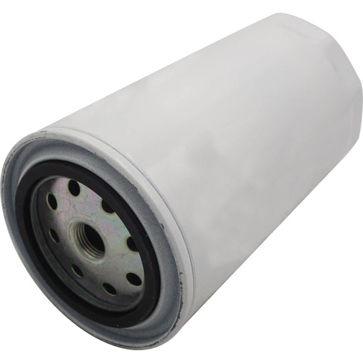 370190 Fuel filter