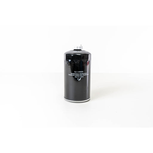370191 Fuel filter