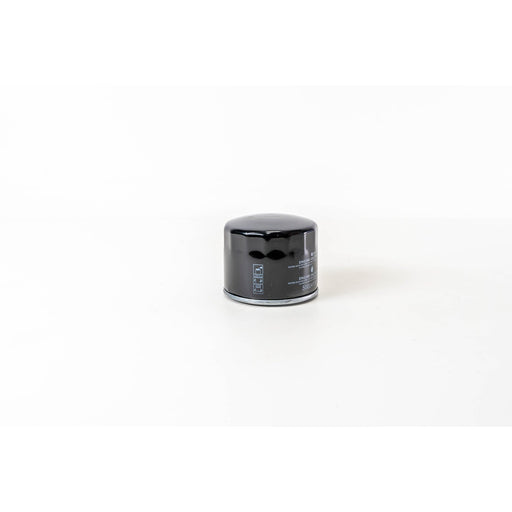 370200N Oil Filter