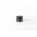 370200N Oil Filter