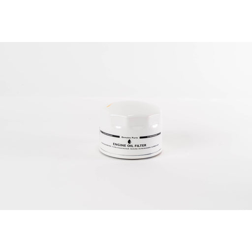 370200 Oil Filter