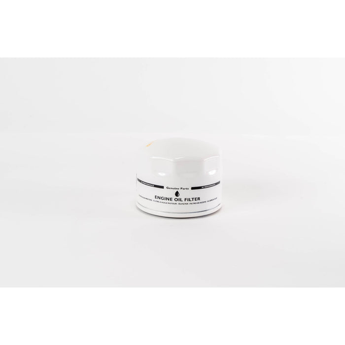 370200 Oil Filter